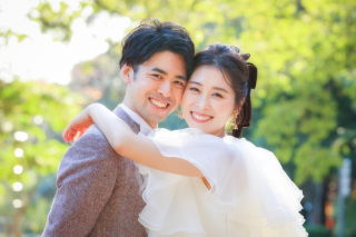 ip-one_ドレスロケーションvo5