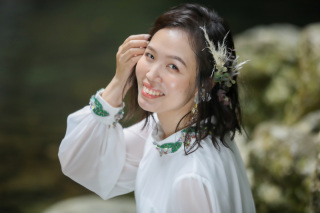 ip-one_ドレスロケーションvo3