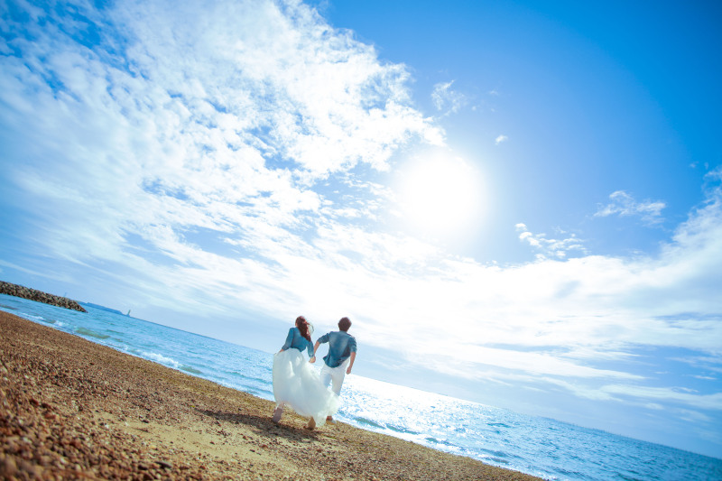 石川由紀の作品