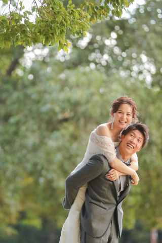 ip-one_ドレスロケーションvo2