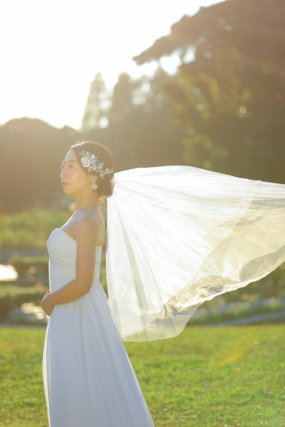 ip-one_ドレスロケーションvo4