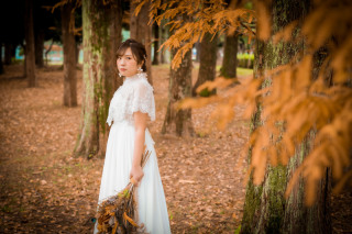 ip-one_ドレスロケーションvo5