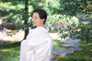 ip-one_ピックアップフォト和装