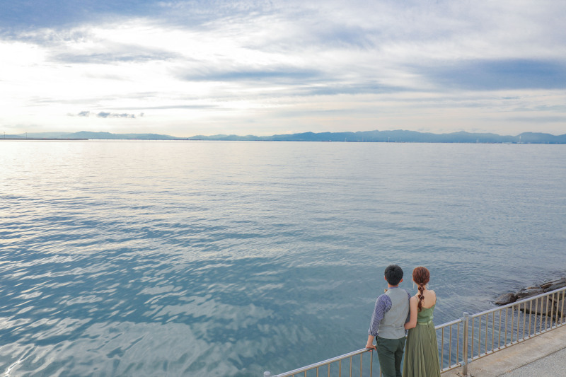 松葉直人の作品