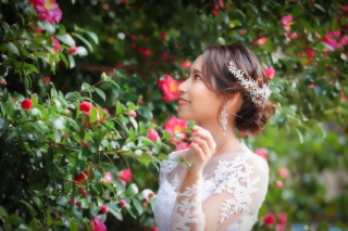 ip-one_ドレスロケーションvo3