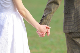 ip-one_ドレスロケーションvo5