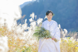 ip-one_和装ロケーションvo1