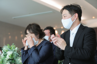 ip-one_ご家族撮影