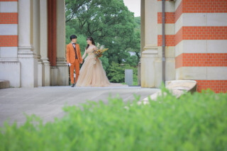 ip-one_名古屋市政資料館フォト