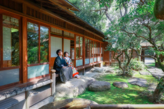 ip-one_和装ロケーションvo1