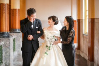 ip-one_名古屋市政資料館フォト