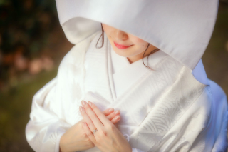 ip-one_和装ロケーションvo4