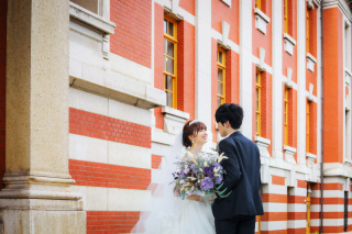 ip-one_ドレスロケーションvo4