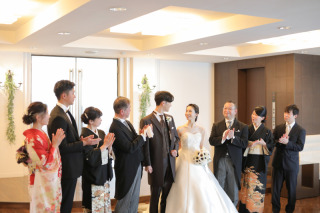 ip-one_ご家族撮影