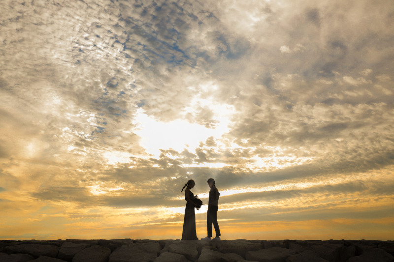 ip-one_動画を作れる