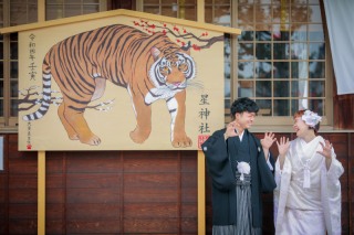 ip-one_和装ロケーションvo3