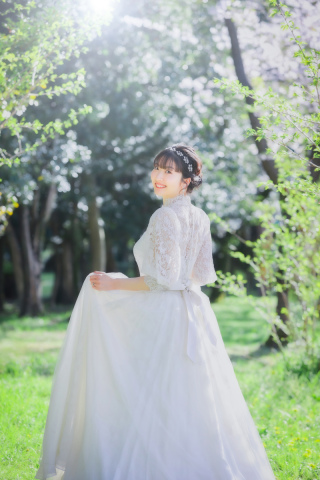 ip-one_ピクアップフォト洋装