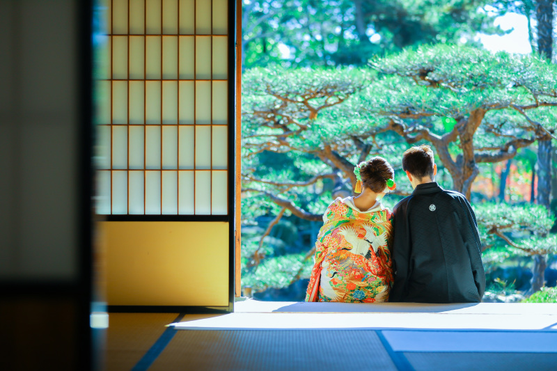 ip-one_人気スポットで撮影できる