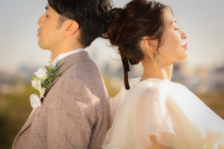 ip-one_ドレスロケーションvo3