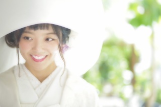 ip-one_和装ロケーションvo1