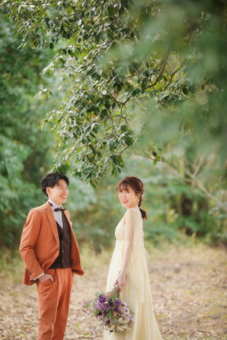 ip-one_ドレスロケーションvo4