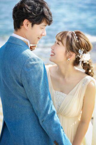 ip-one_ピクアップフォト洋装