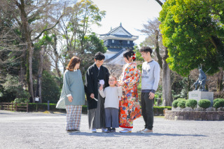 ip-one_ご家族撮影