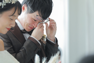 ip-one_ご家族撮影