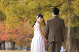 ip-one_ドレスロケーションvo3