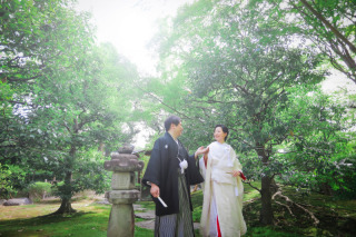 ip-one_ピックアップフォト和装