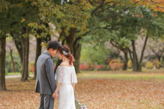 ip-one_ドレスロケーションvo4