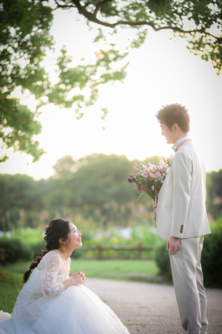 ip-one_ドレスロケーションvo5