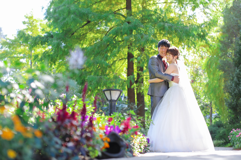 ip-one_人気スポットで撮影できる