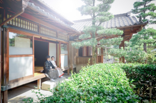 ip-one_和装ロケーションvo1