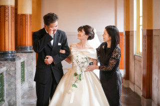 ip-one_ご家族撮影