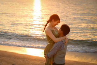 ip-one_ピクアップフォト洋装