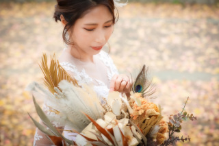 ip-one_ドレスロケーションvo3