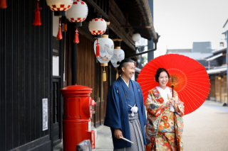 ip-one_和装ロケーションvo2