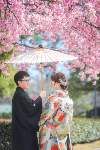 ip-one_和装ロケーションvo1