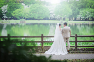 ip-one_ピクアップフォト洋装