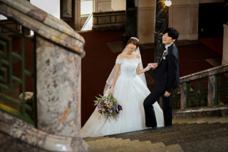 ip-one_ドレスロケーションvo3