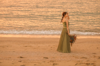 ip-one_ドレスロケーションvo2