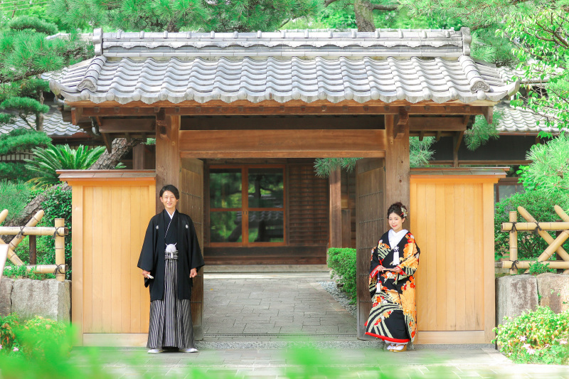 ip-one_人気スポットで撮影できる