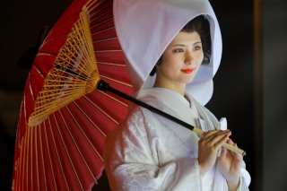 ip-one_和装ロケーションvo4