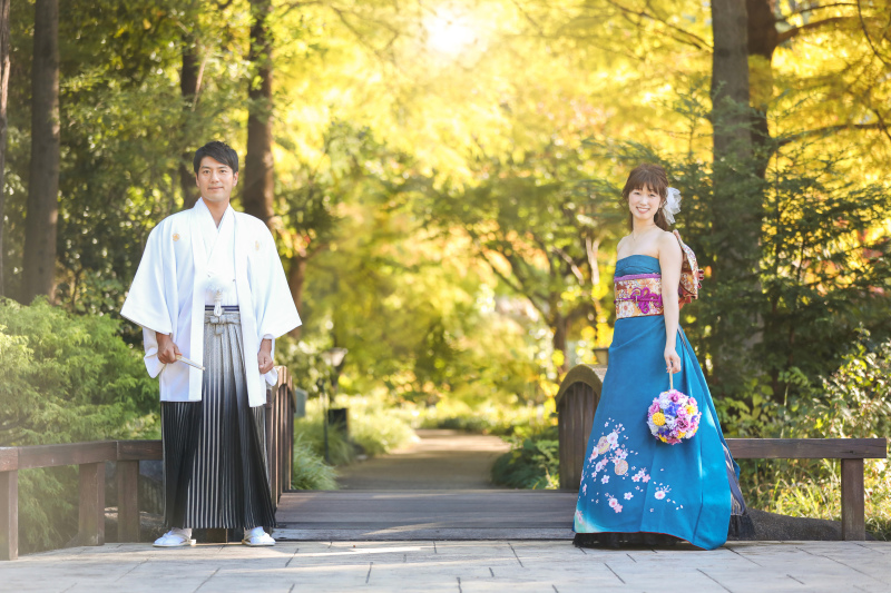 ip-one_人気スポットで撮影できる