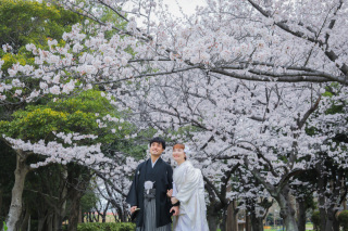 ip-one_和装ロケーションvo4