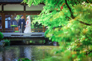 ip-one_和装ロケーションvo3