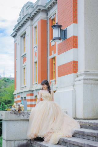 ip-one_名古屋市政資料館フォト