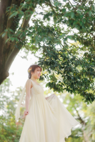 ip-one_ドレスロケーションvo4