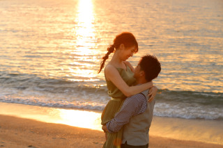 ip-one_ドレスロケーションvo2